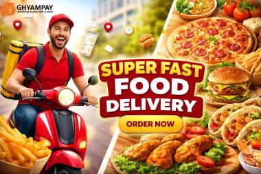  Top Spicy Foods for Late-night Cravings: Hot & Tasty Picks You’ll Love